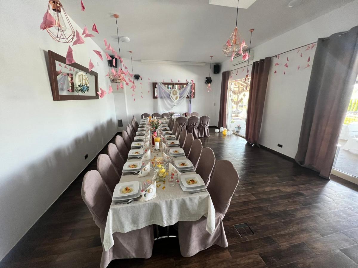 Rybaczowka Golub-Dobrzyn Hotel Luaran gambar